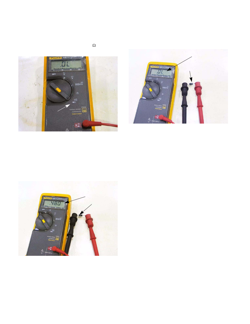 Cub Cadet ISeries User Manual | Page 146 / 168