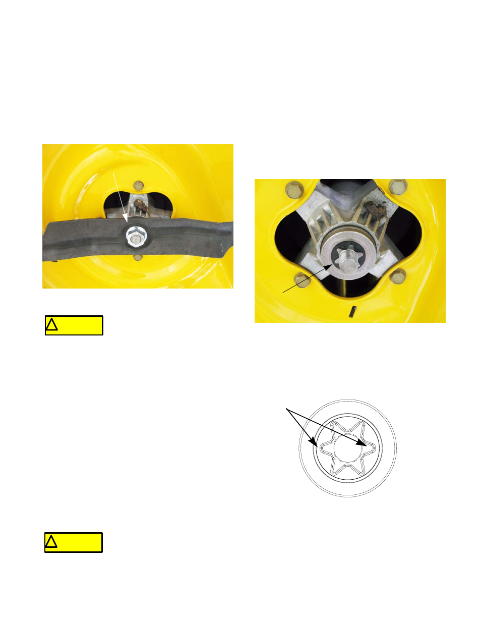 Cub Cadet ISeries User Manual | Page 151 / 168
