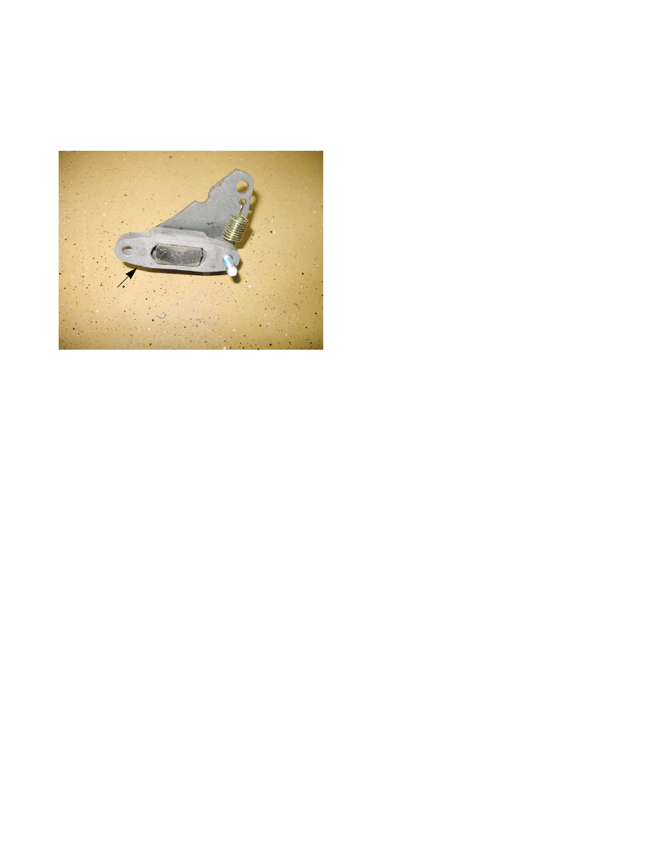Cub Cadet ISeries User Manual | Page 17 / 168