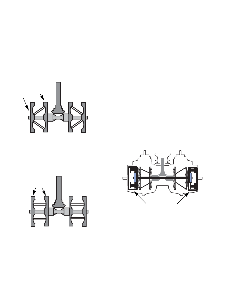 Cub Cadet ISeries User Manual | Page 36 / 168
