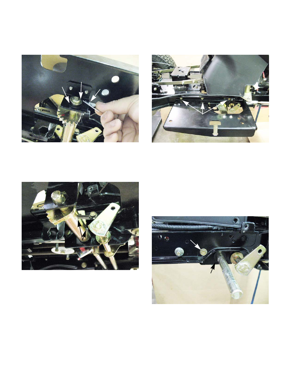 Figure 5b.51 | Cub Cadet ISeries User Manual | Page 50 / 168
