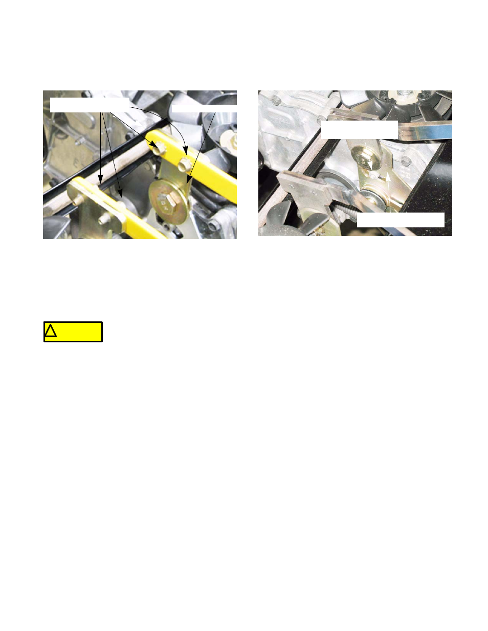 Cub Cadet ISeries User Manual | Page 59 / 168