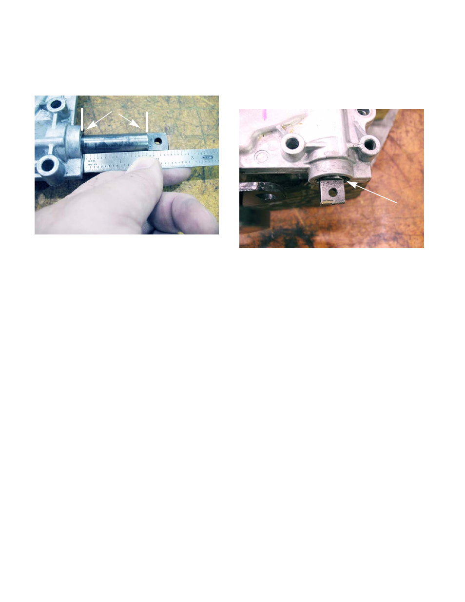 Cub Cadet ISeries User Manual | Page 76 / 168