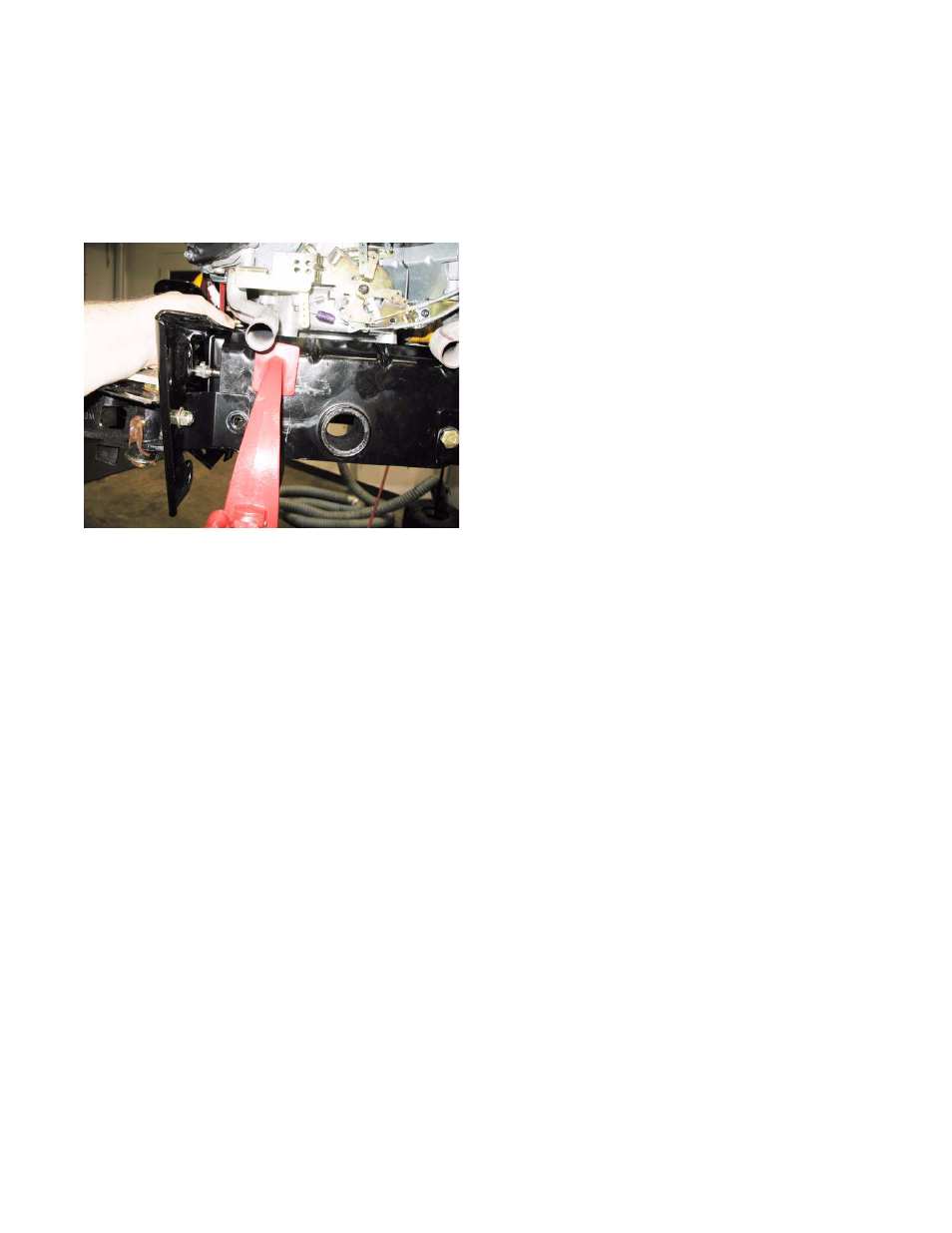 Cub Cadet ISeries User Manual | Page 85 / 168