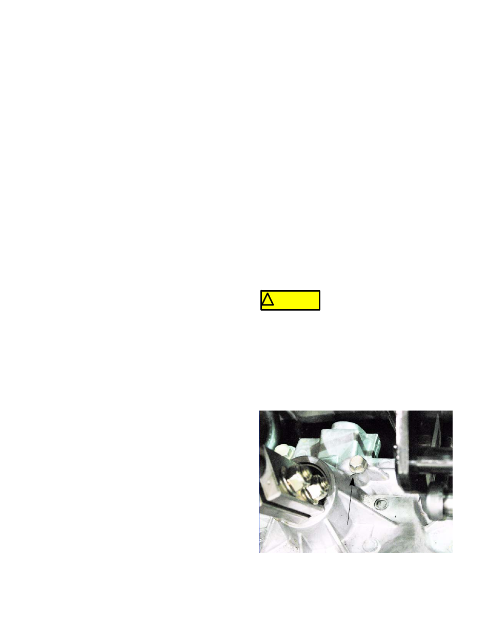 Chapter 6b: steering - ivt transmission, Introduction, Cam slot angle adjustment | Cub Cadet ISeries User Manual | Page 87 / 168