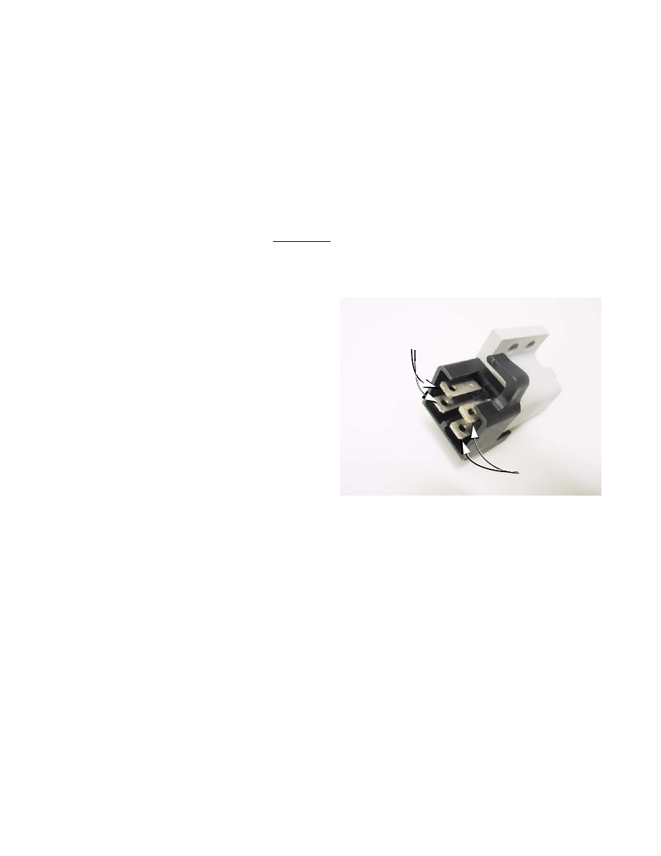 Testing switches | Cub Cadet RZT-S Series User Manual | Page 104 / 136