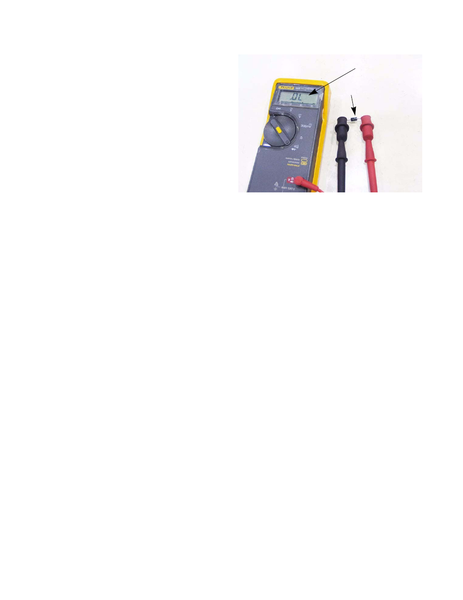 Cub Cadet RZT-S Series User Manual | Page 106 / 136