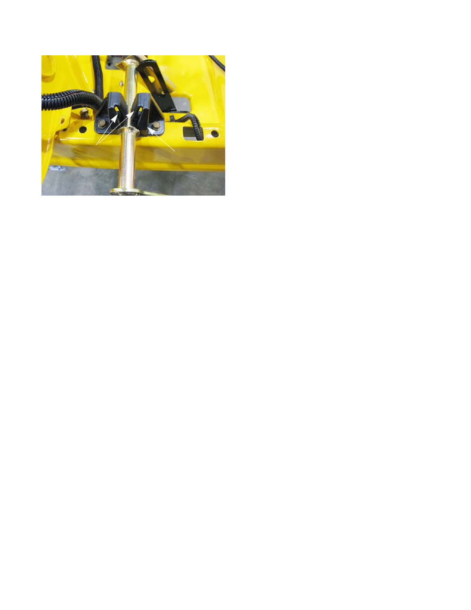 Cub Cadet RZT-S Series User Manual | Page 125 / 136