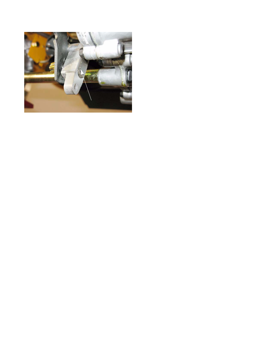 Cub Cadet RZT-S Series User Manual | Page 33 / 136