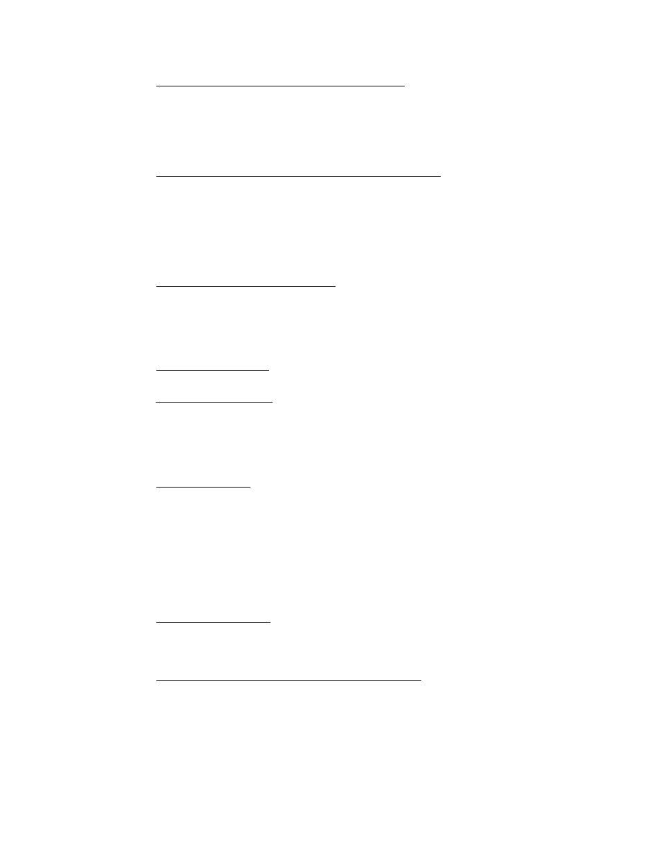 Cub Cadet RZT-S Series User Manual | Page 68 / 136