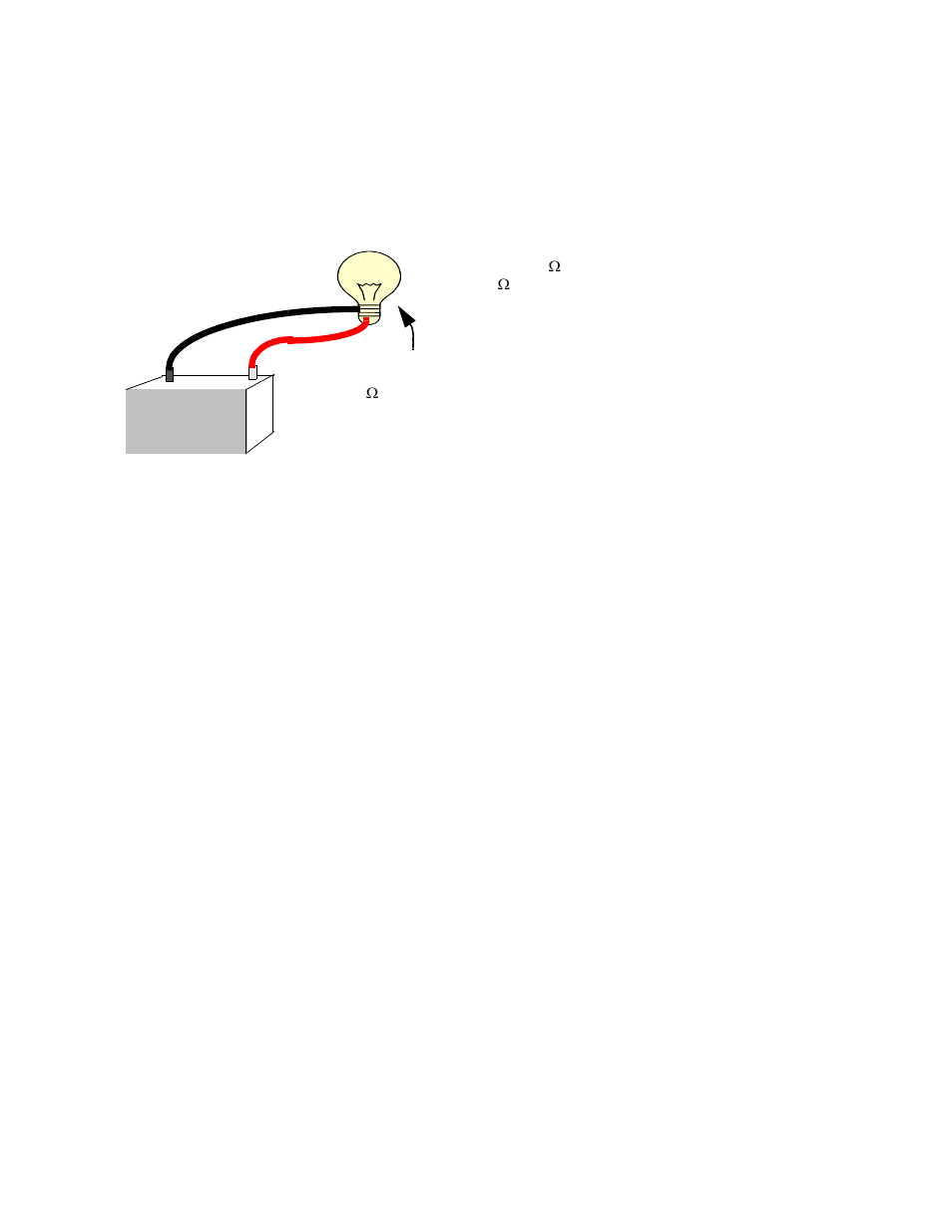 Kirchhoff’s voltage law, How the system is wired together | Cub Cadet RZT-S Series User Manual | Page 87 / 136