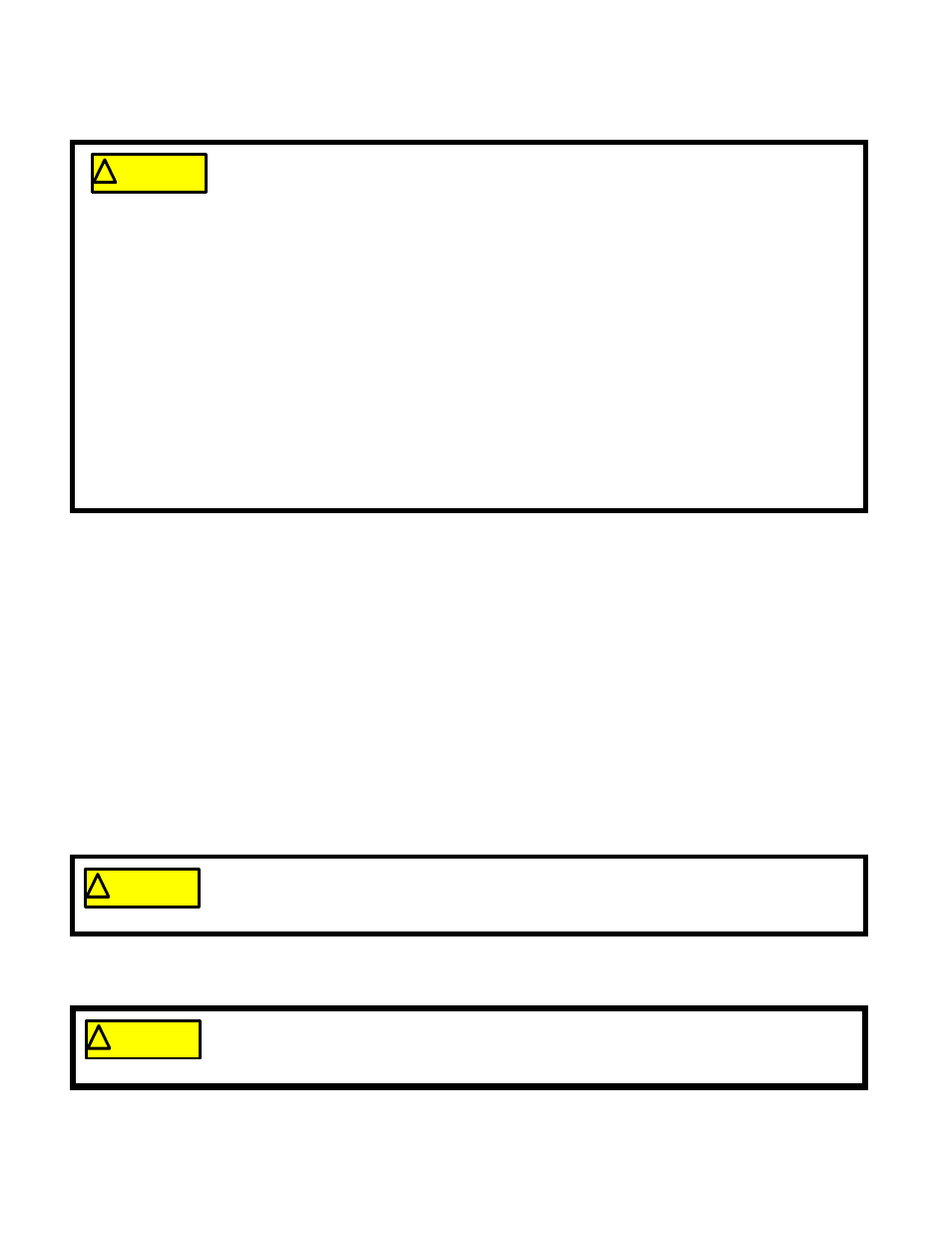 Batteries, Charging the battery | Cub Cadet RZT-S Series User Manual | Page 94 / 136