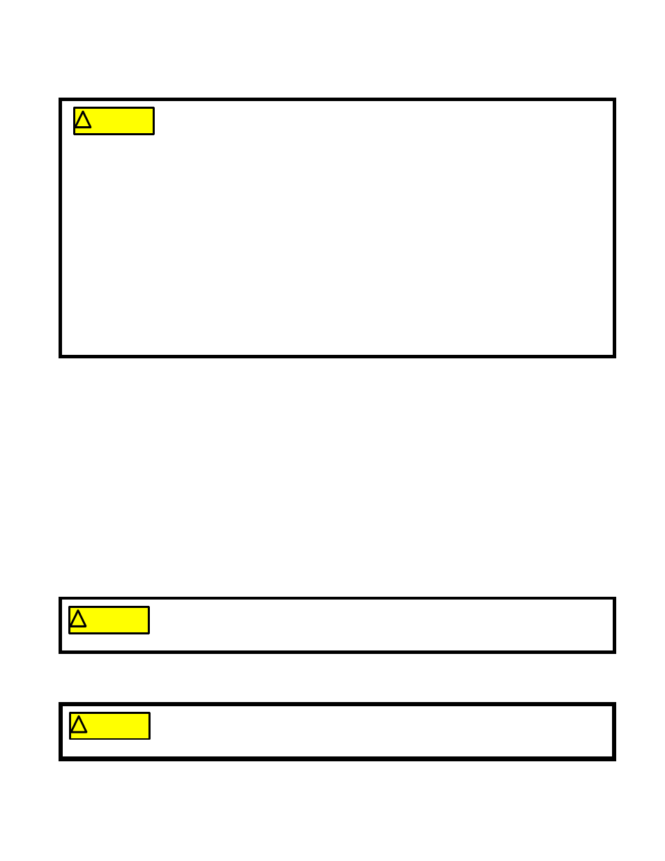Batteries, Charging the battery | Cub Cadet Z-Force S Series User Manual | Page 127 / 168