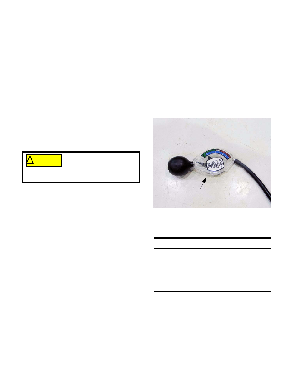 Checking battery condition | Cub Cadet Z-Force S Series User Manual | Page 128 / 168
