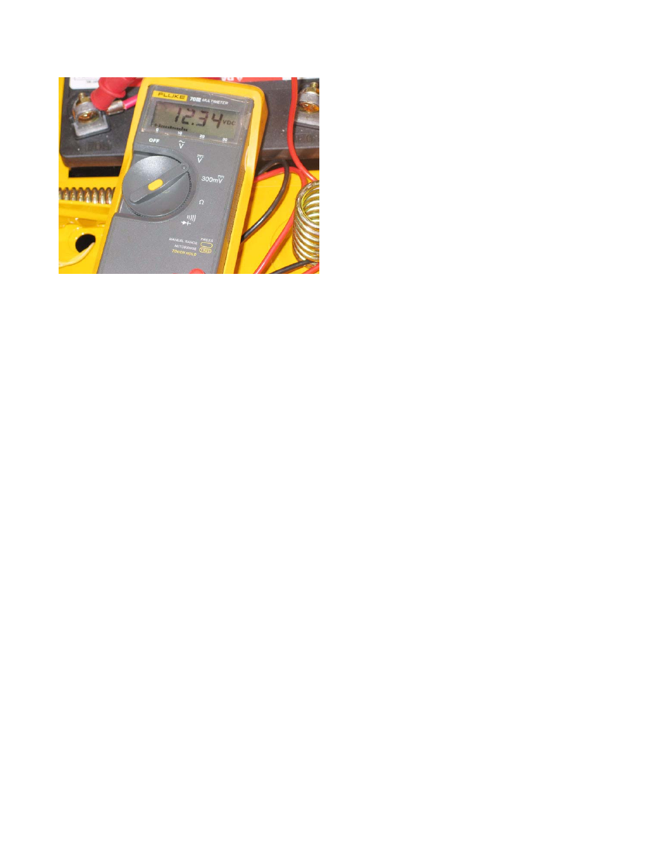 Cub Cadet Z-Force S Series User Manual | Page 133 / 168
