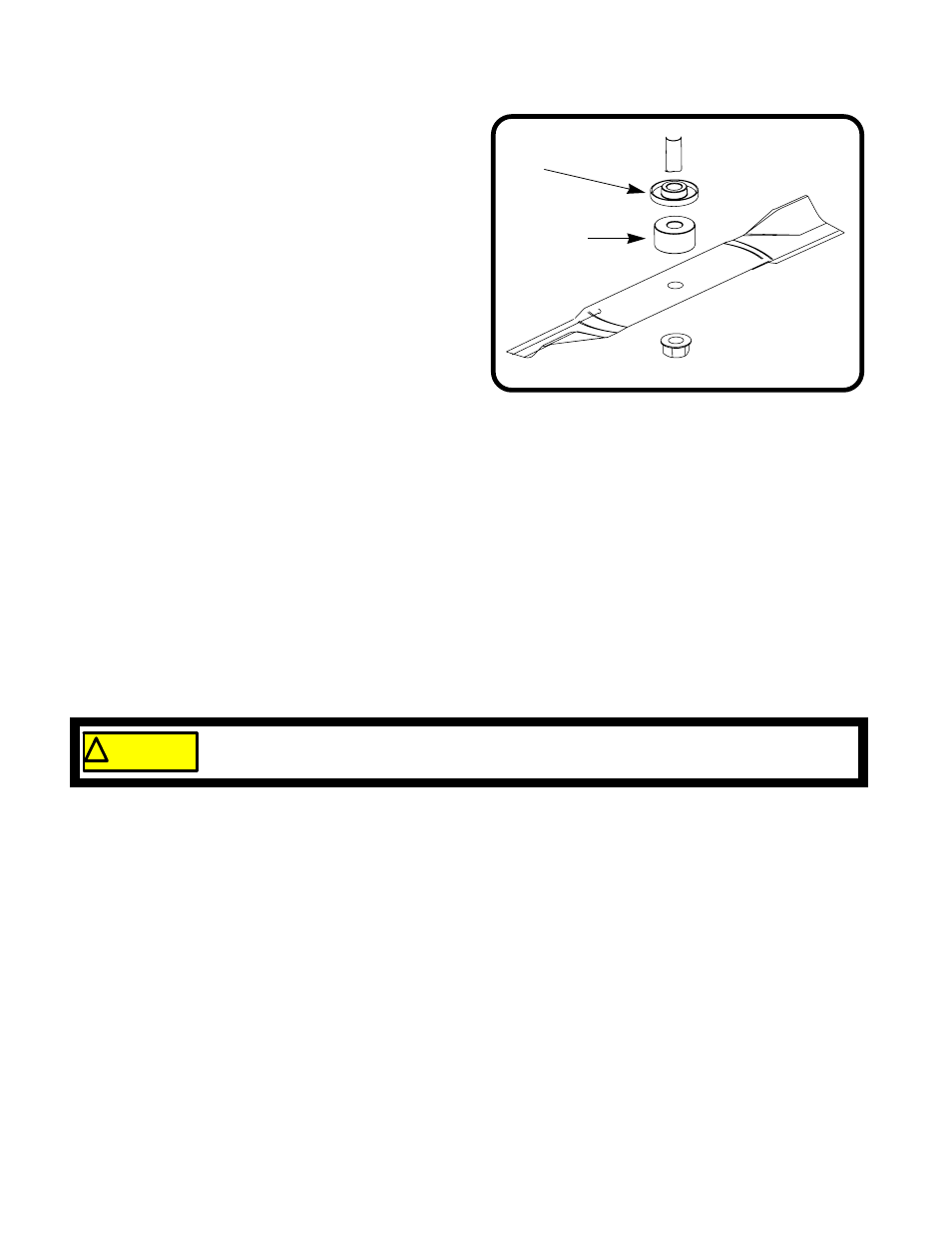 Cub Cadet Z-Force S Series User Manual | Page 146 / 168