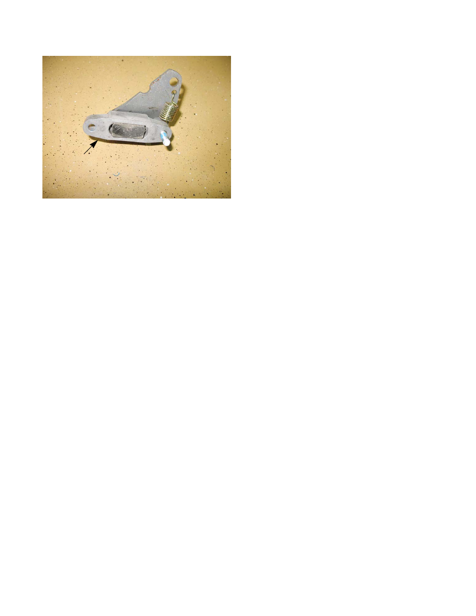 Cub Cadet Z-Force S Series User Manual | Page 17 / 168