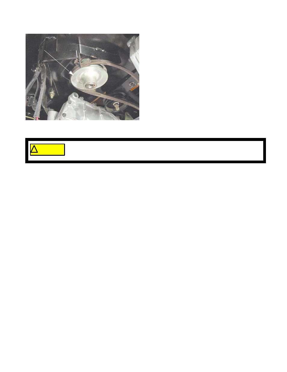 Cub Cadet Z-Force S Series User Manual | Page 37 / 168