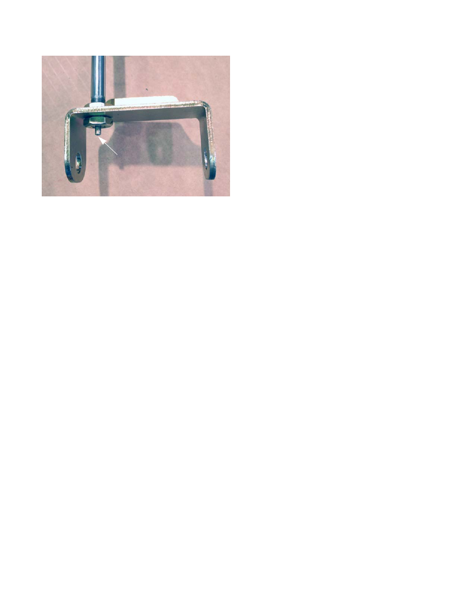 Cub Cadet Z-Force S Series User Manual | Page 87 / 168