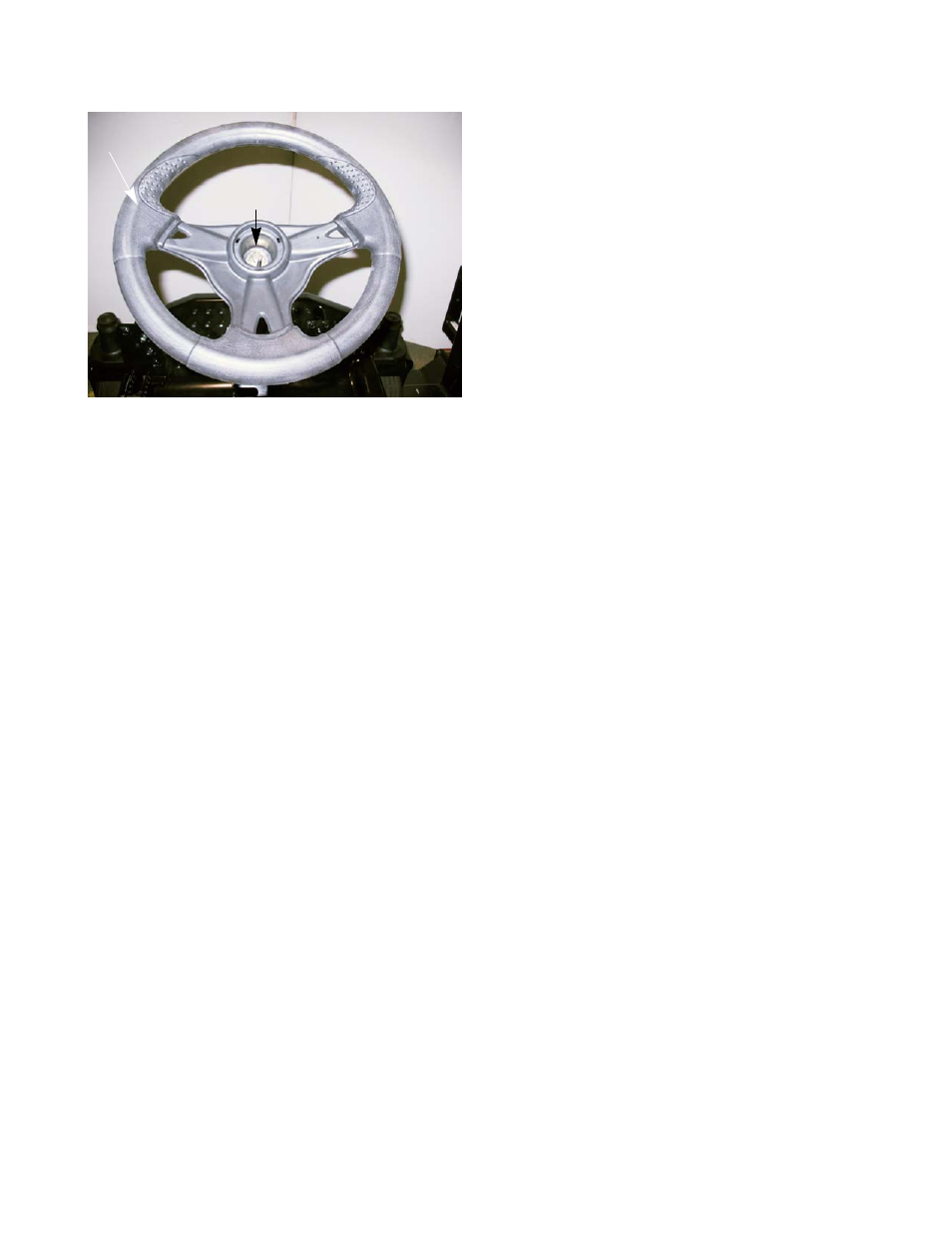 Cub Cadet Z-Force S Series User Manual | Page 91 / 168
