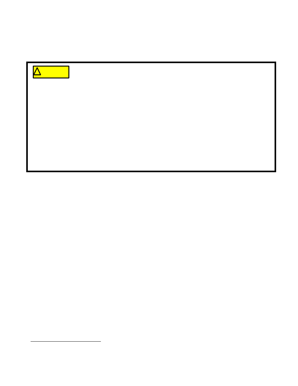 Chapter 6: battery pack and charger, Valve regulated lead-acid batteries | Cub Cadet RZT-S Zero Electric User Manual | Page 113 / 156