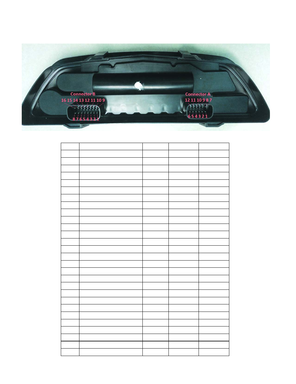 Cub Cadet RZT-S Zero Electric User Manual | Page 70 / 156