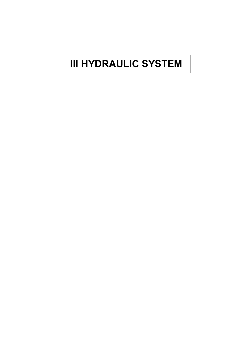 Cub Cadet 7532 User Manual | Page 167 / 232