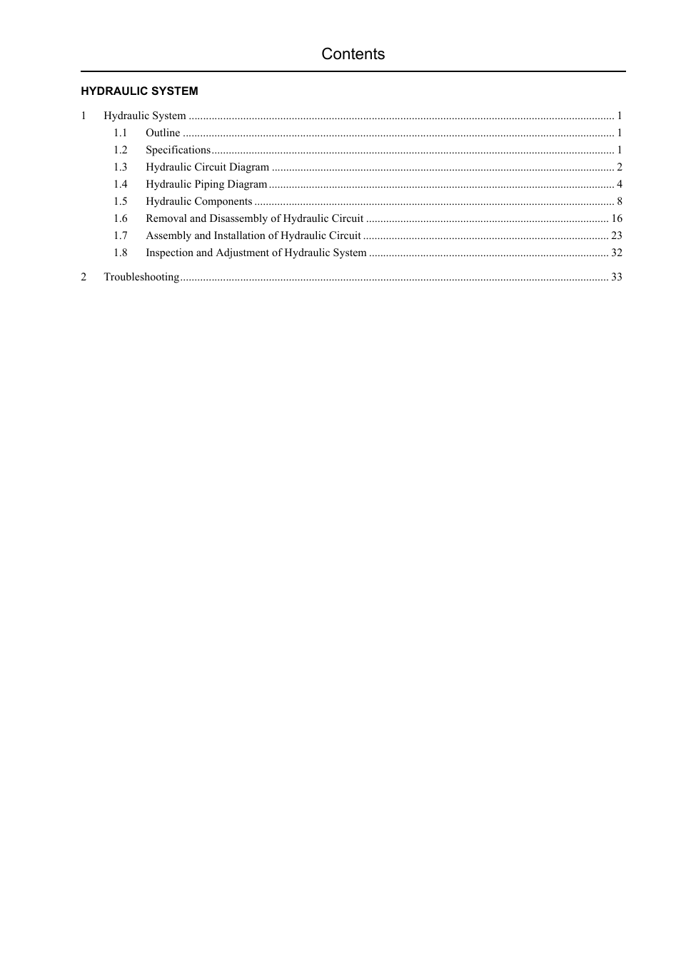 Cub Cadet 7532 User Manual | Page 169 / 232