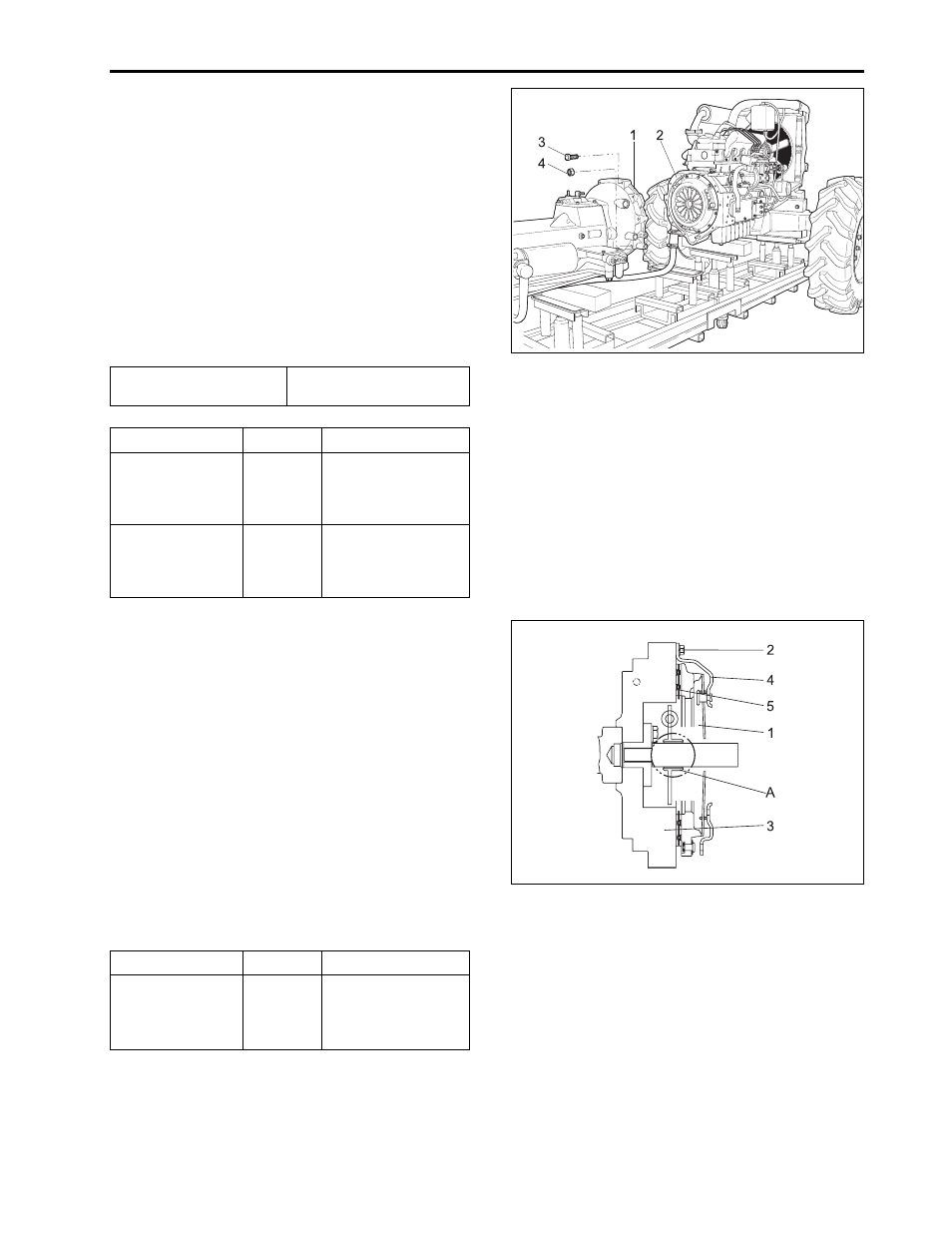 Cub Cadet 8404 User Manual | Page 101 / 289