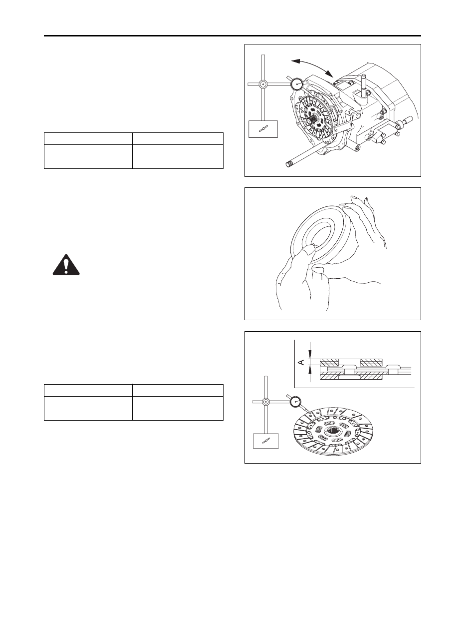 Cub Cadet 8404 User Manual | Page 102 / 289