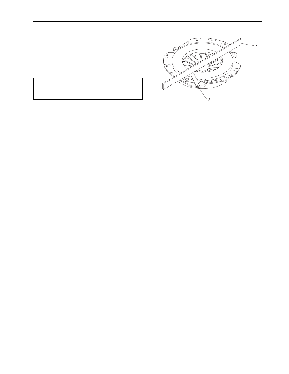 Cub Cadet 8404 User Manual | Page 103 / 289