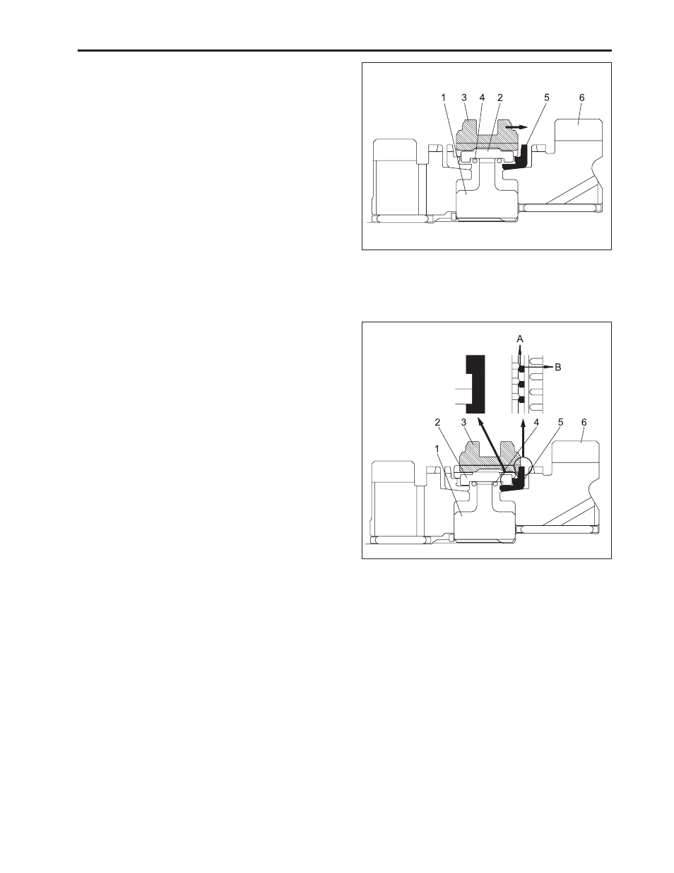 Cub Cadet 8404 User Manual | Page 109 / 289