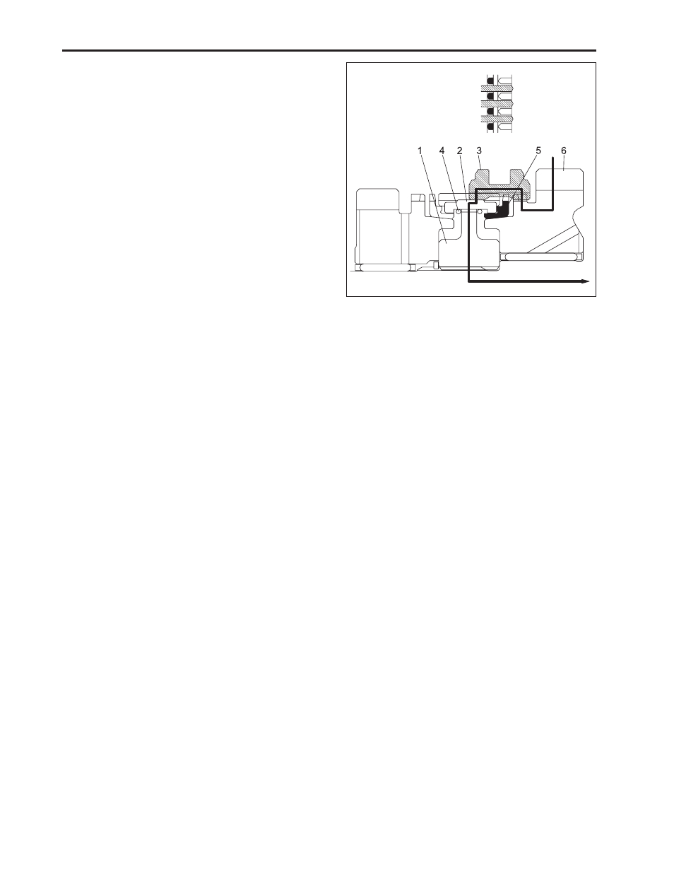 Cub Cadet 8404 User Manual | Page 110 / 289