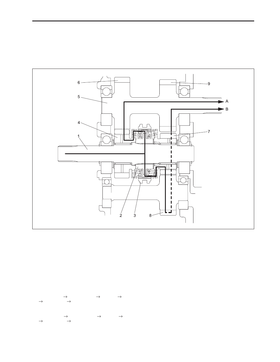 Cub Cadet 8404 User Manual | Page 111 / 289