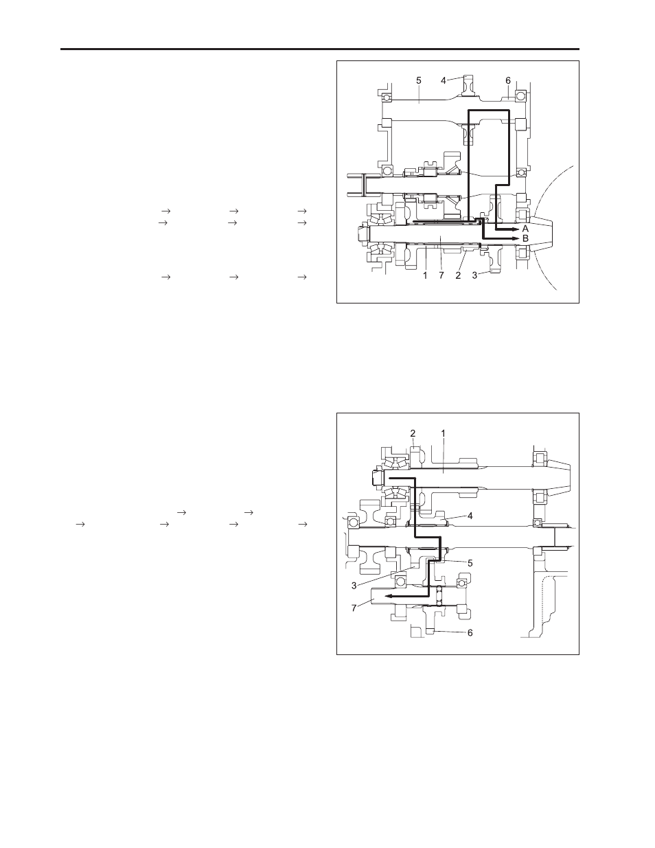 Cub Cadet 8404 User Manual | Page 114 / 289