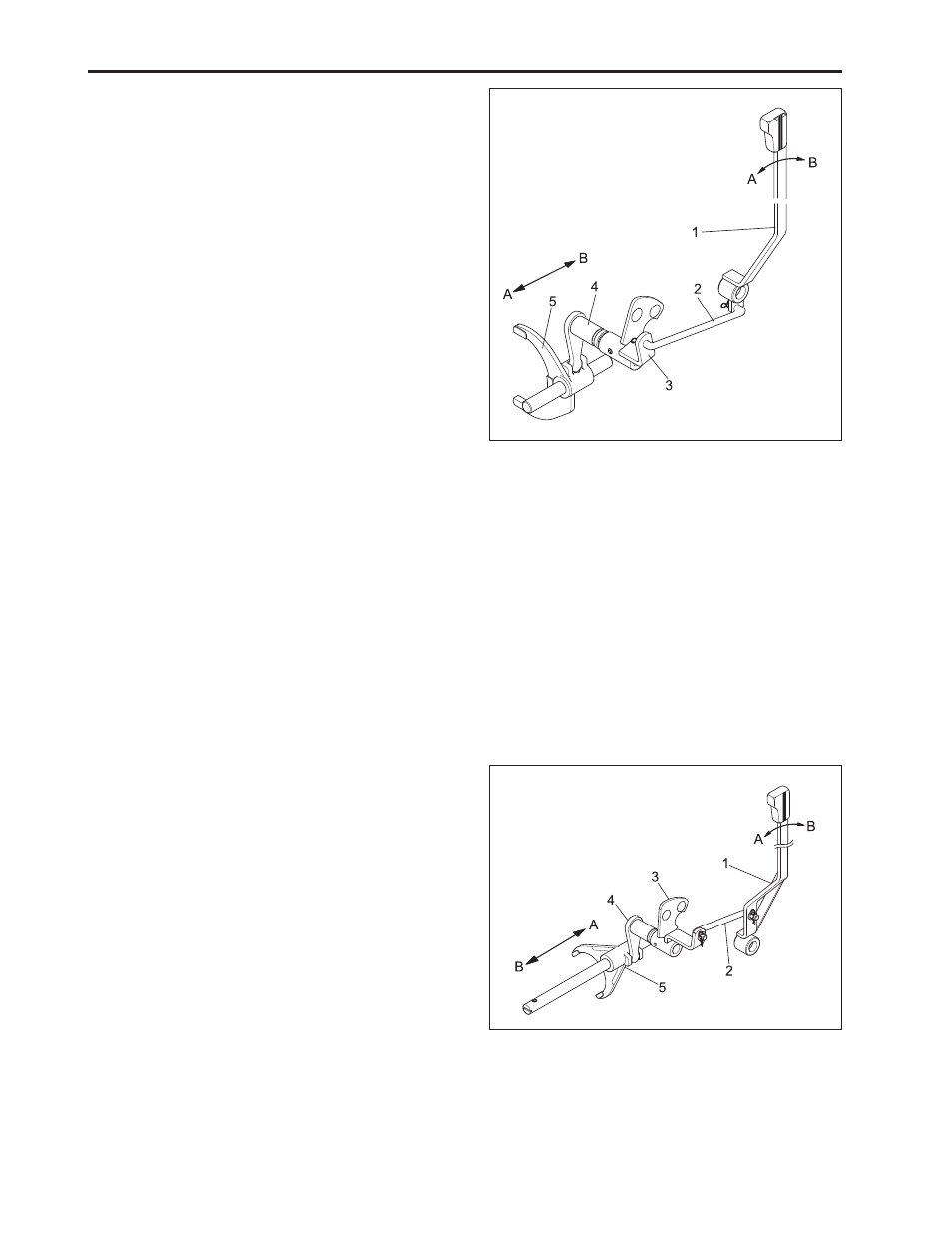 Cub Cadet 8404 User Manual | Page 116 / 289