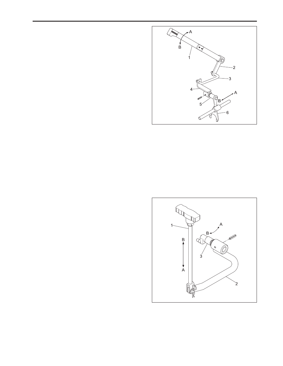 Cub Cadet 8404 User Manual | Page 117 / 289