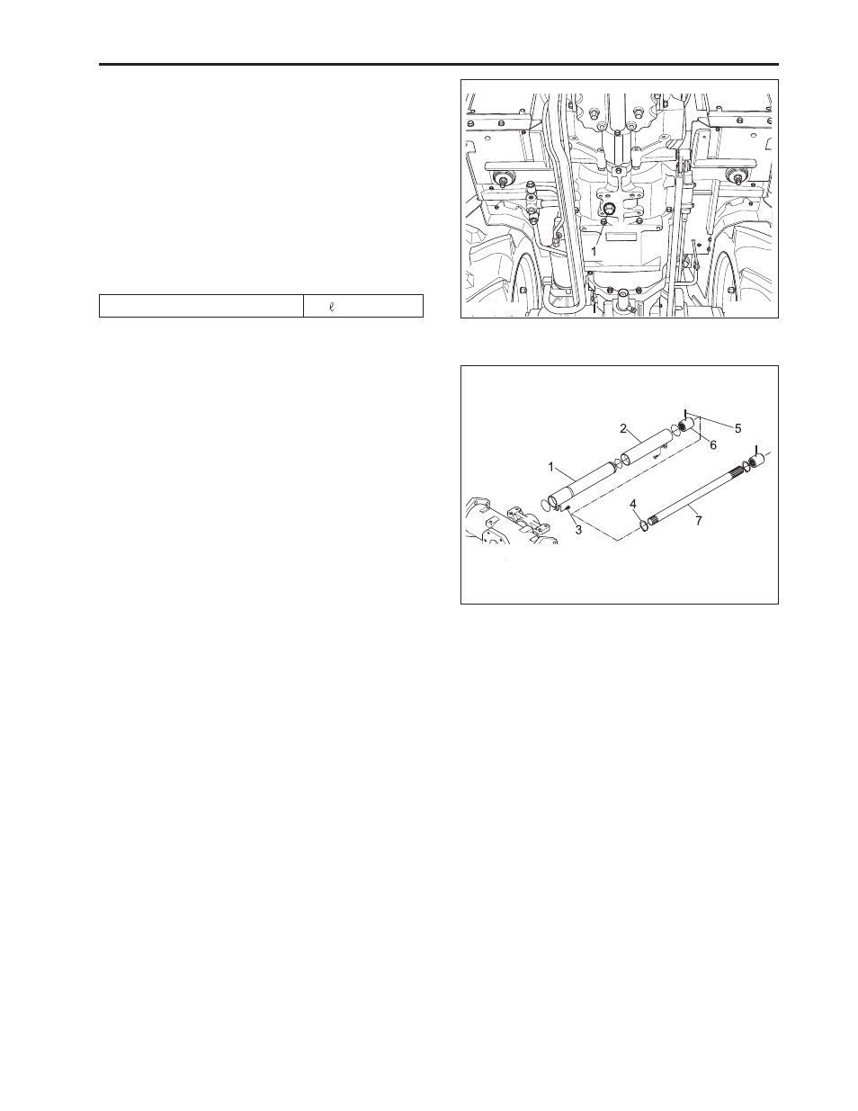 Cub Cadet 8404 User Manual | Page 127 / 289