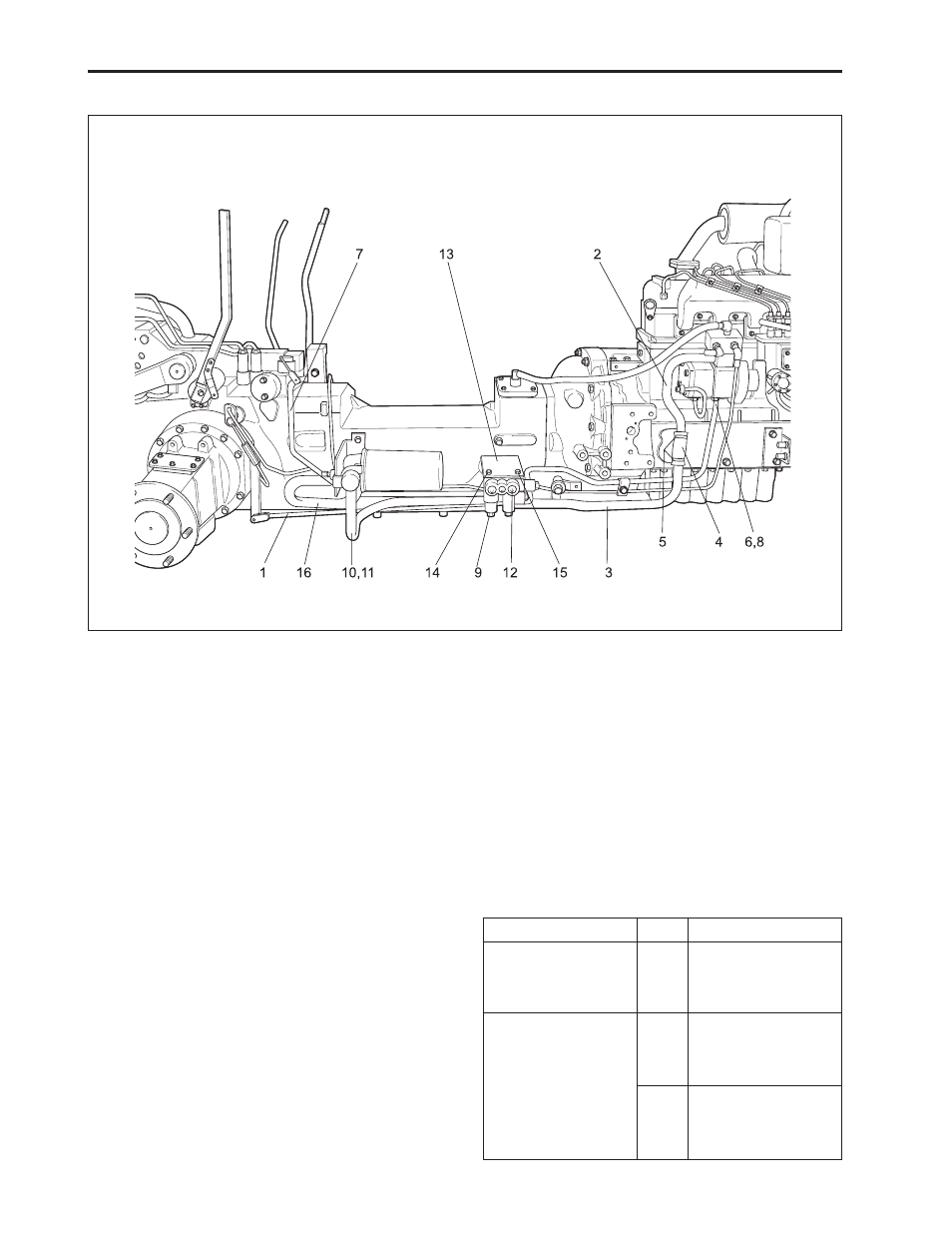 Cub Cadet 8404 User Manual | Page 128 / 289