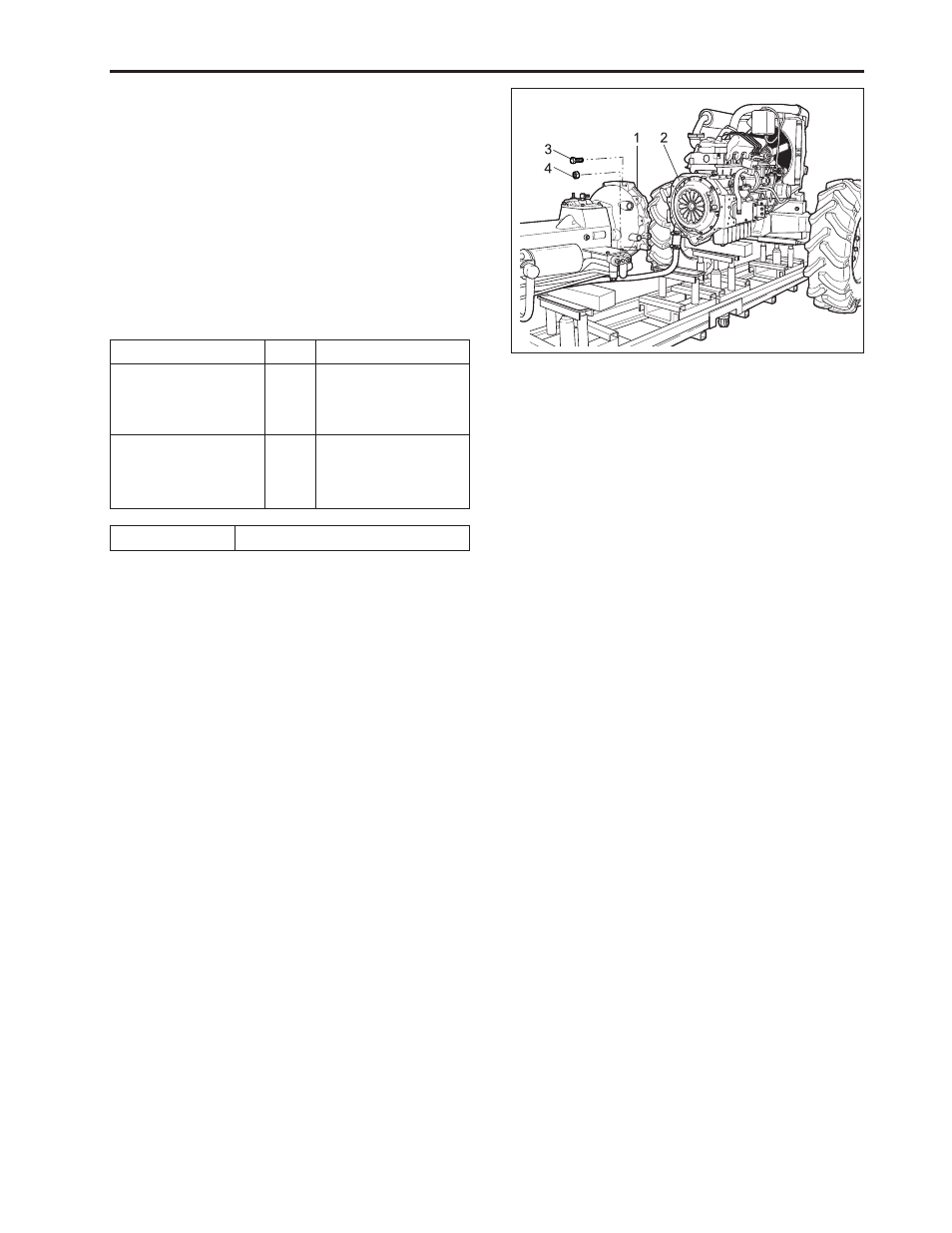 Cub Cadet 8404 User Manual | Page 129 / 289