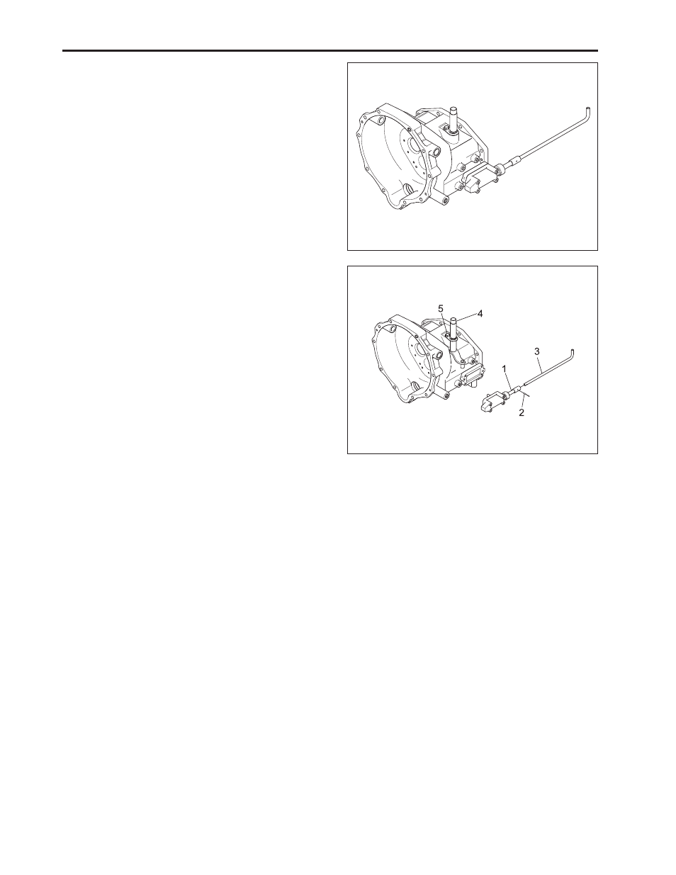 Cub Cadet 8404 User Manual | Page 130 / 289