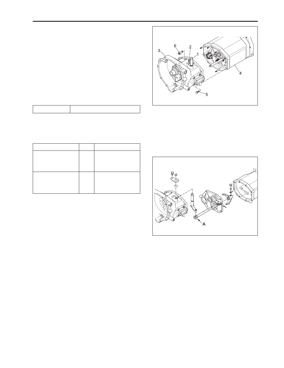 Cub Cadet 8404 User Manual | Page 131 / 289
