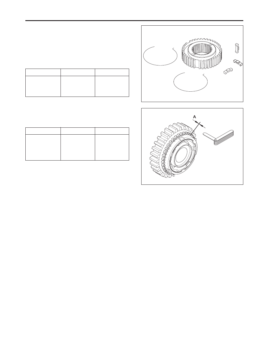 Cub Cadet 8404 User Manual | Page 140 / 289