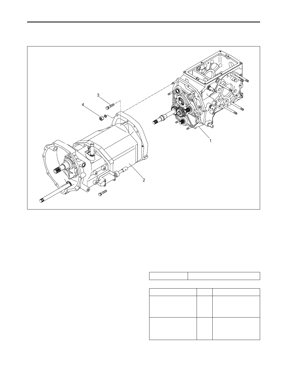 Cub Cadet 8404 User Manual | Page 142 / 289