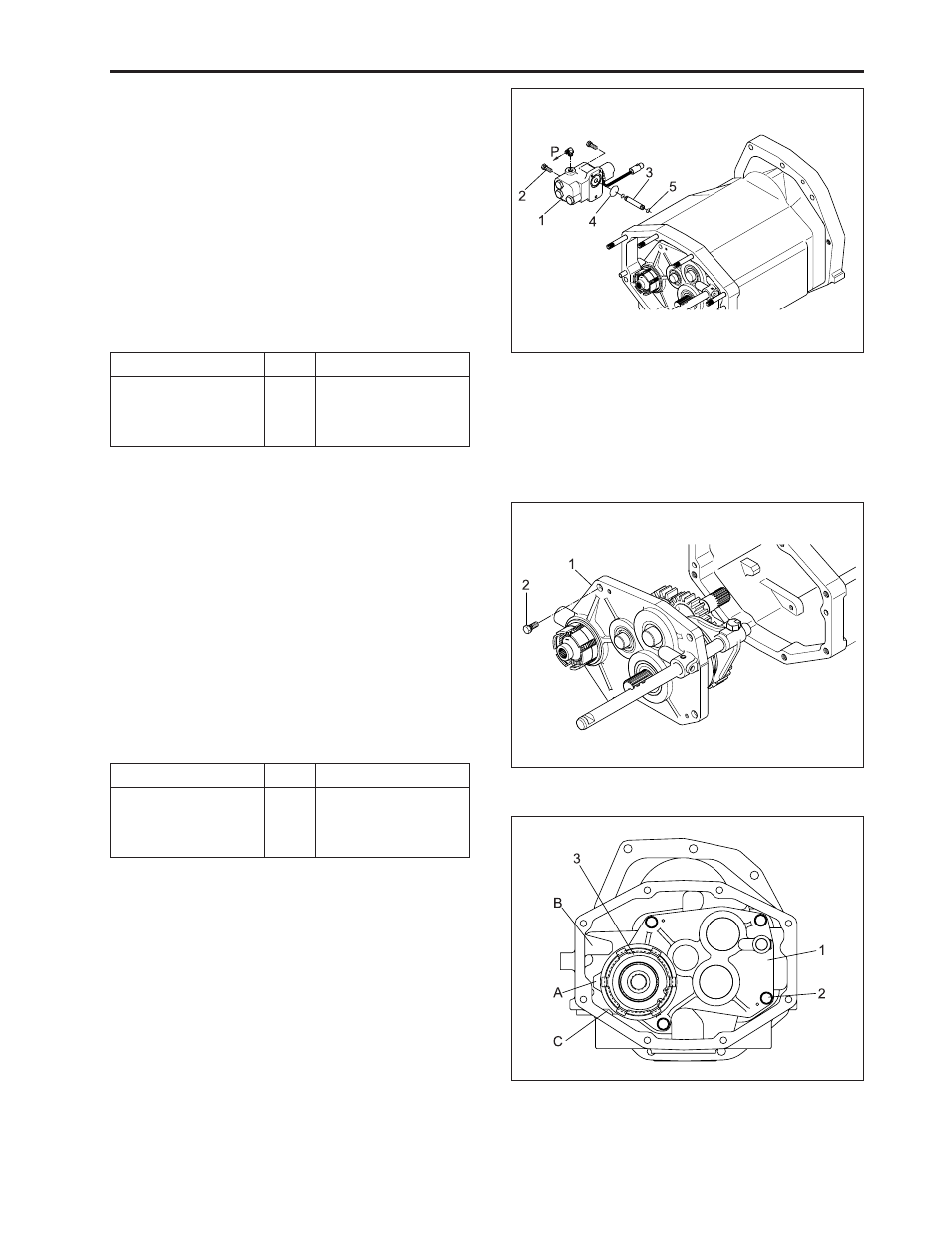 Cub Cadet 8404 User Manual | Page 143 / 289