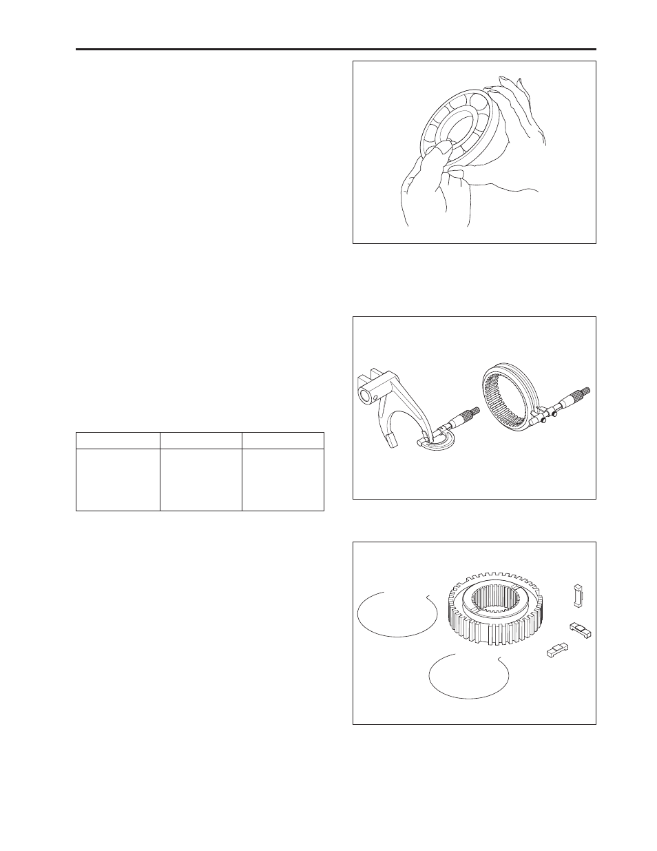 Cub Cadet 8404 User Manual | Page 147 / 289