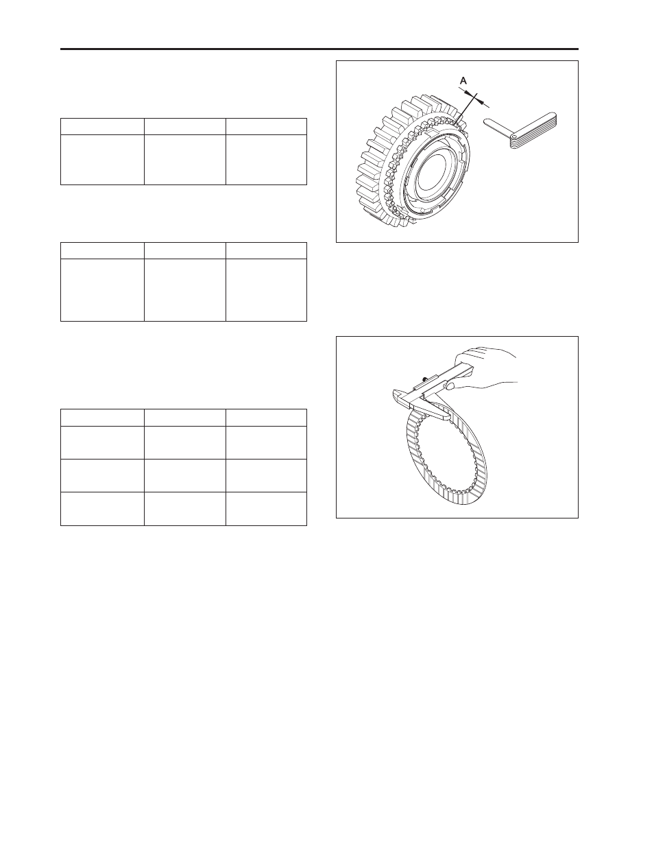 Cub Cadet 8404 User Manual | Page 148 / 289