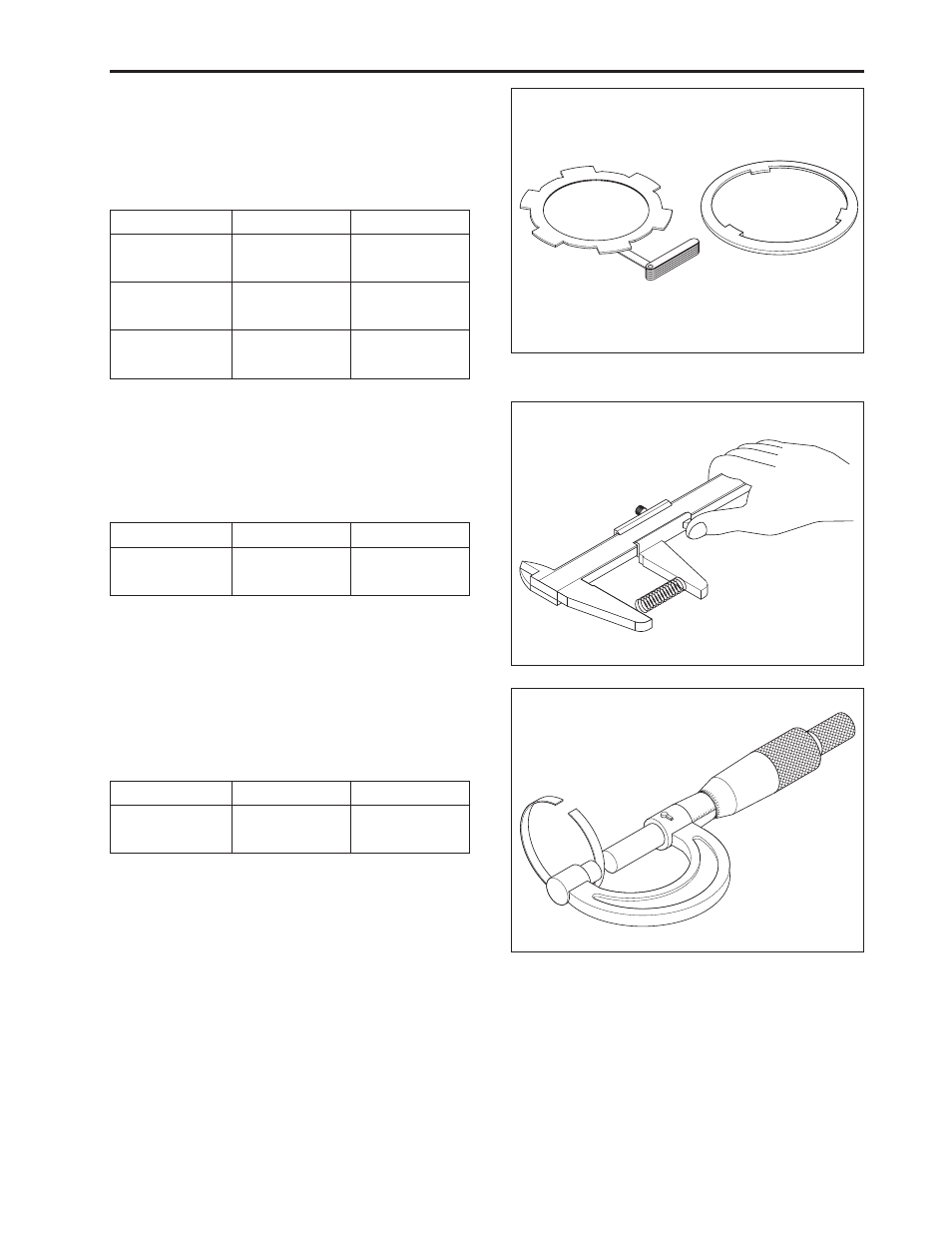 Cub Cadet 8404 User Manual | Page 149 / 289