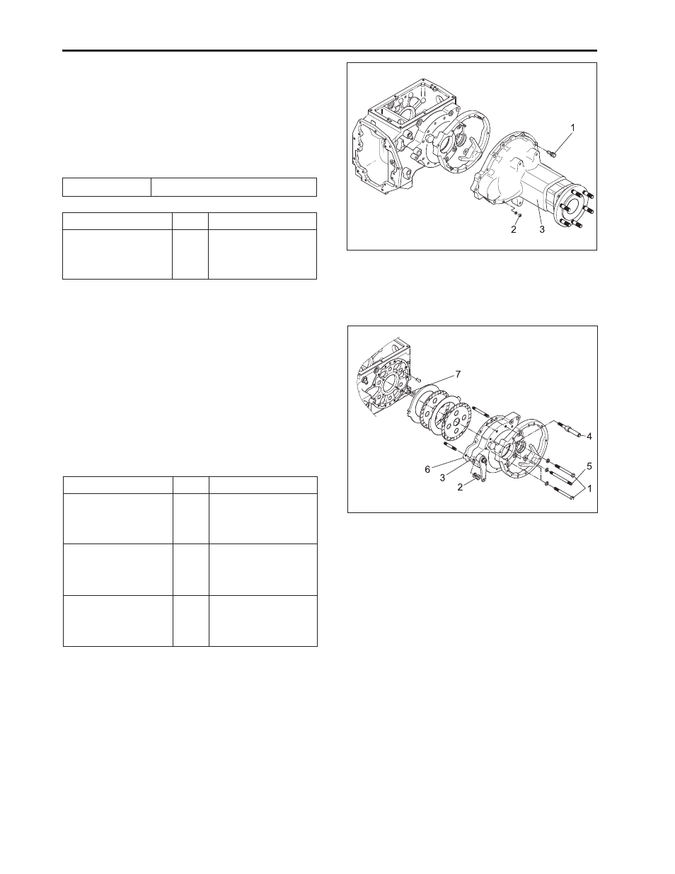 Cub Cadet 8404 User Manual | Page 152 / 289