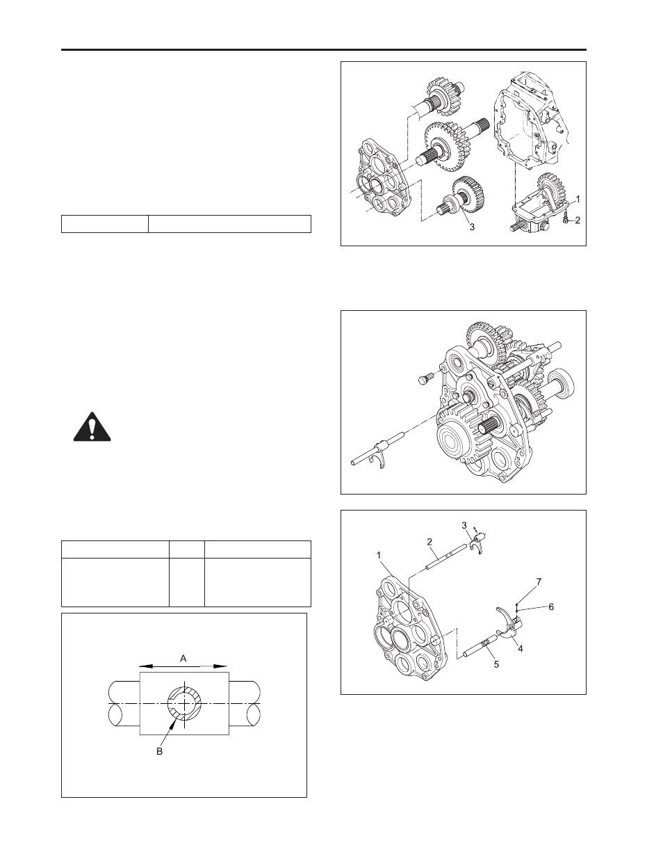 Cub Cadet 8404 User Manual | Page 154 / 289